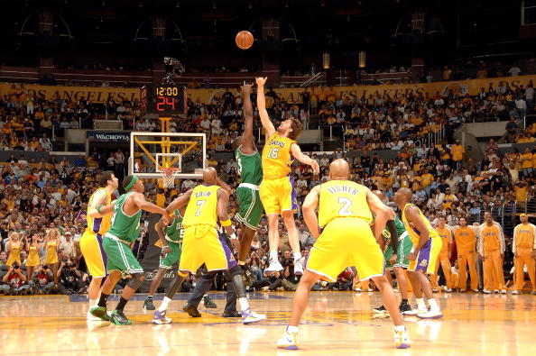 再是过家家 再是过家家