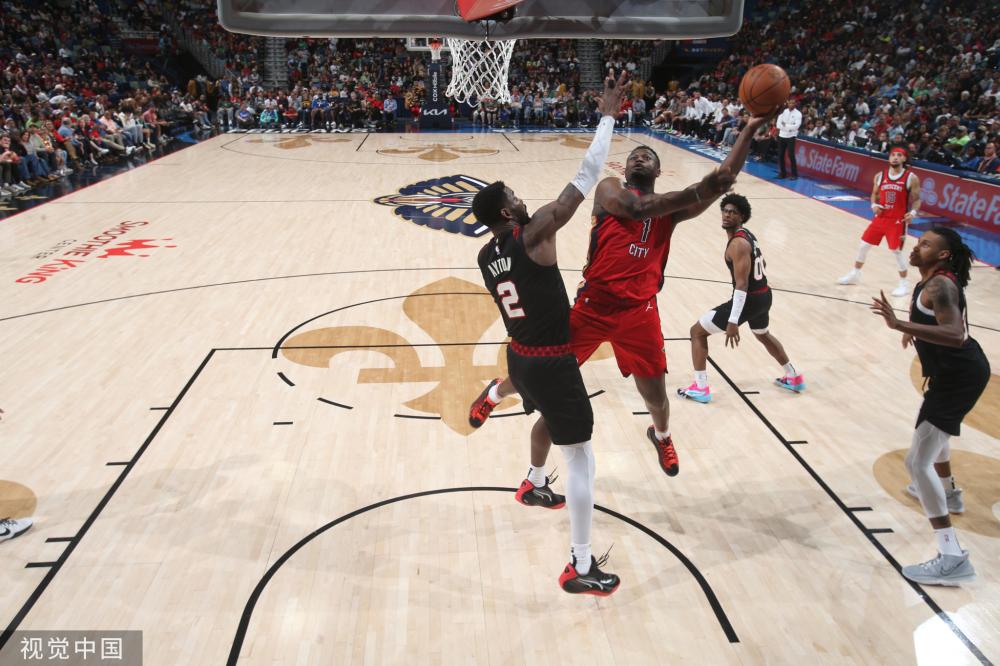 成了整体作 成了整体作