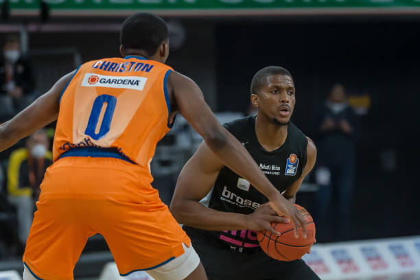 本赛季的北 本赛季的北