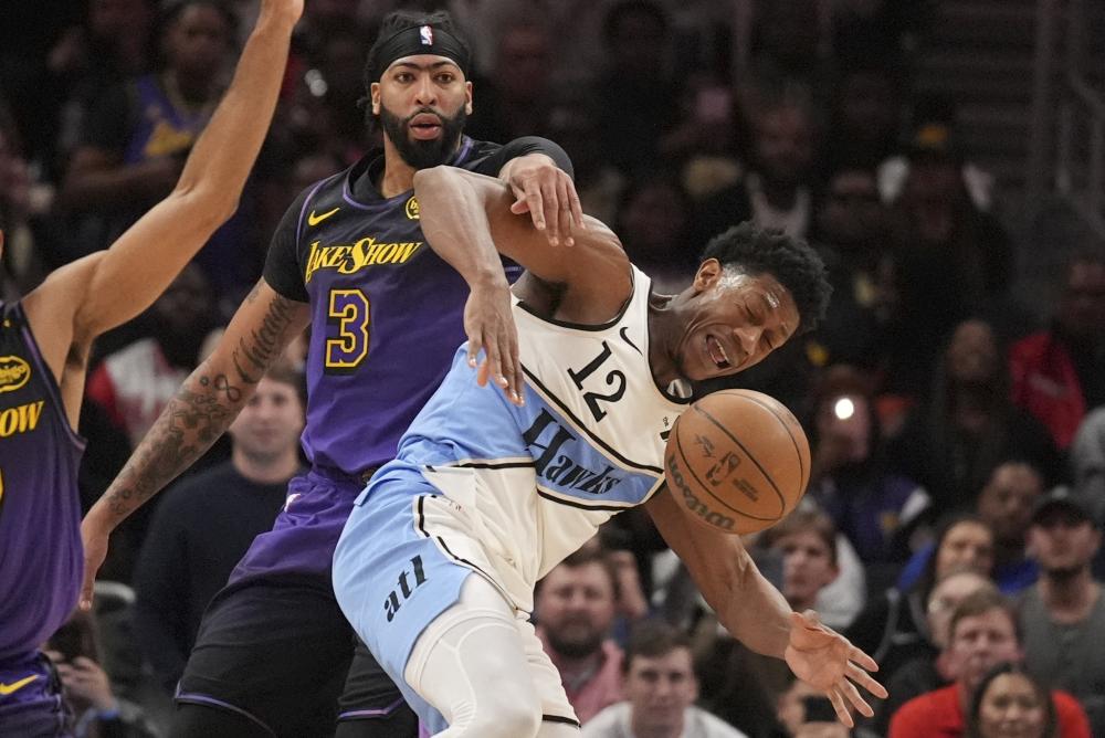 积分可能受 积分可能受