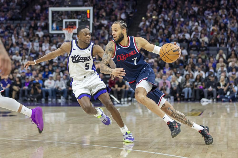 抵达青岛 抵达青岛