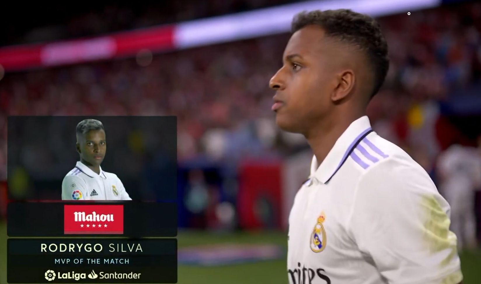 季中打出更 季中打出更