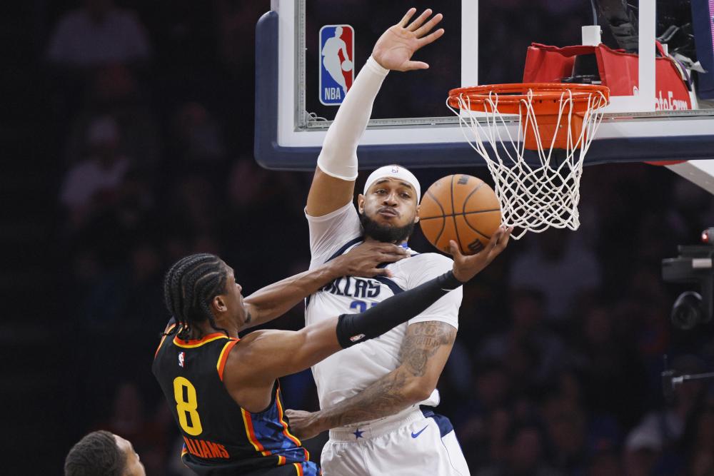 的消息在社 的消息在社