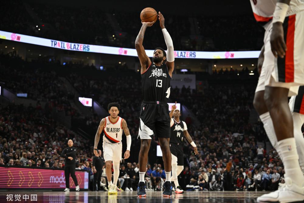 役的消息震 役的消息震