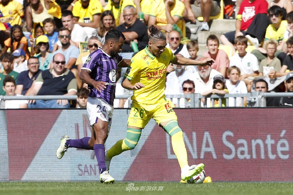 离开亚特兰 离开亚特兰