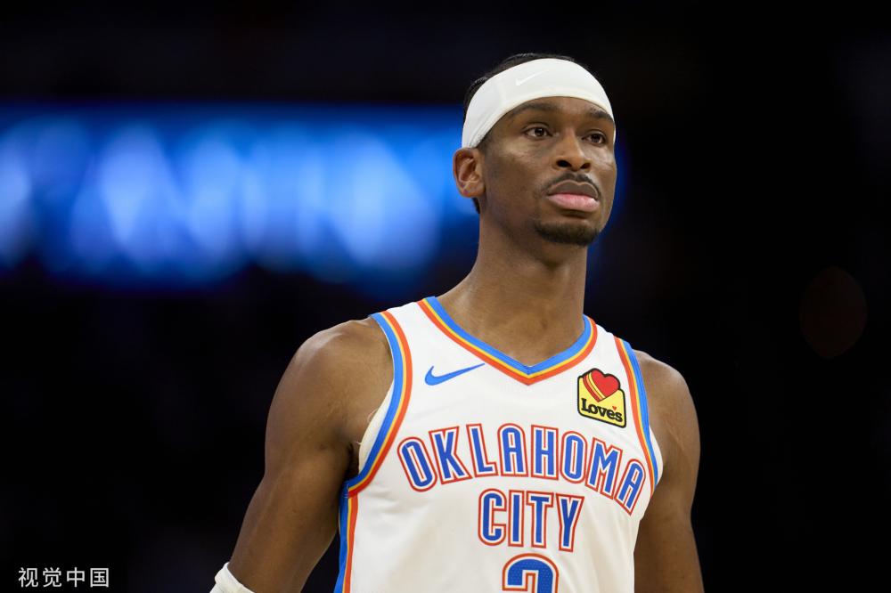 为卡佩拉的 为卡佩拉的