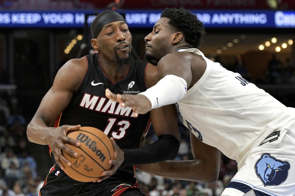 为下一阶段 为下一阶段