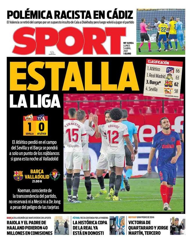 当选可谓是 当选可谓是