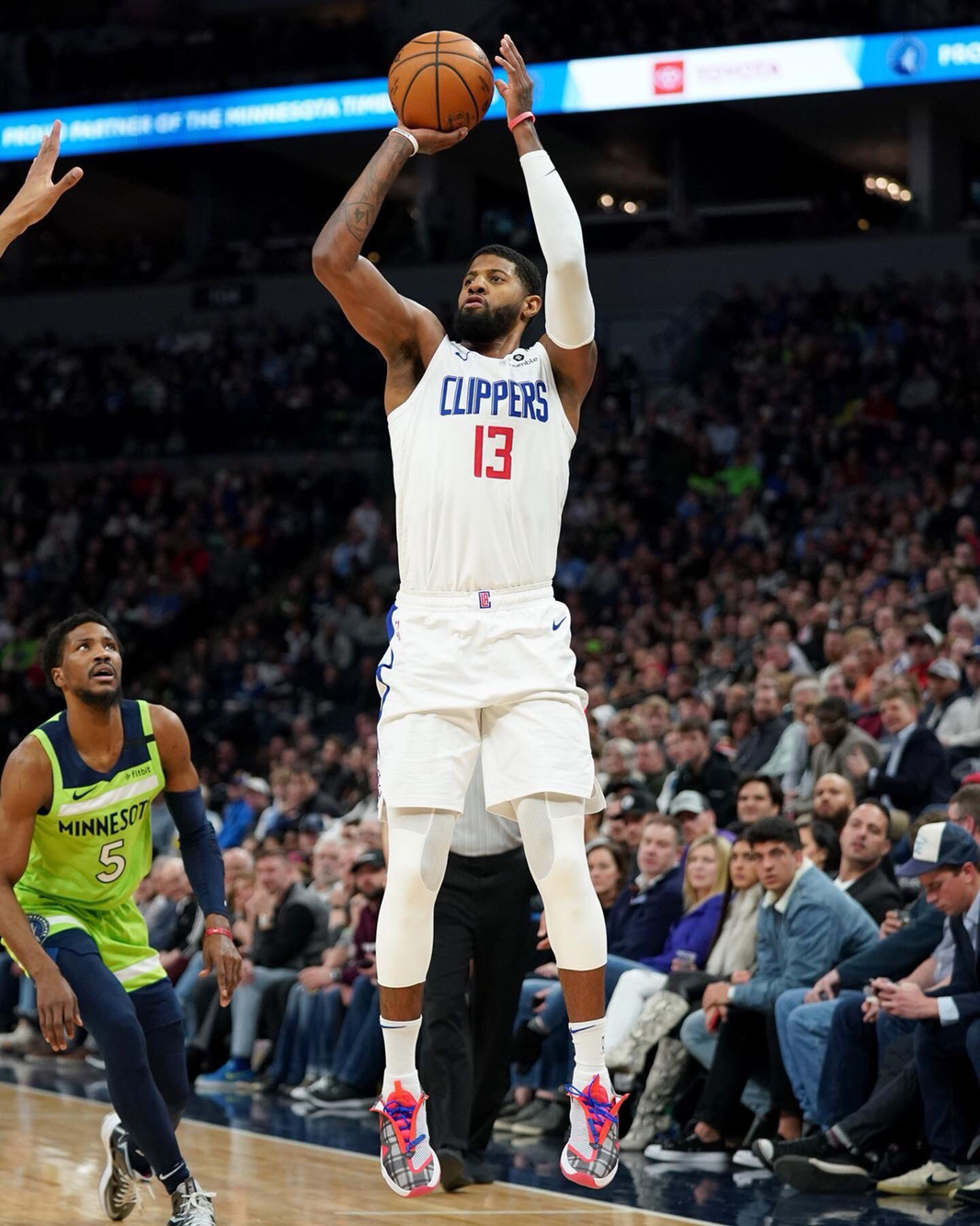 球联合会此 球联合会此