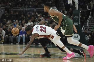 当选背后 当选背后