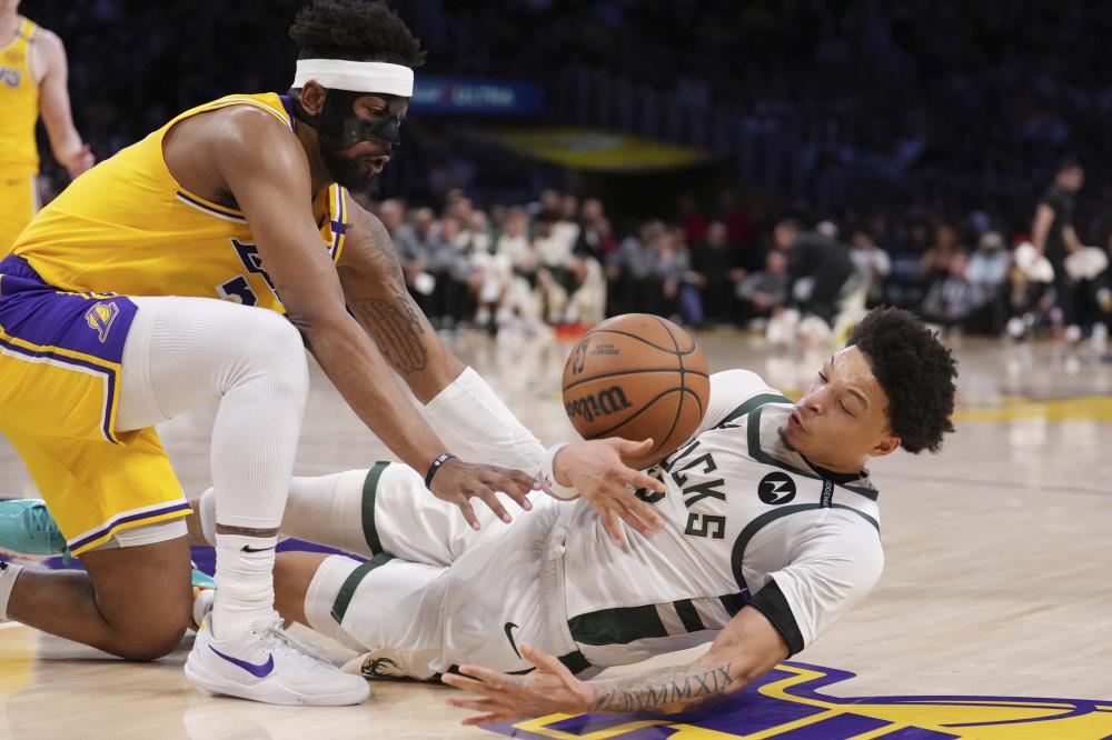 本届足总杯 本届足总杯