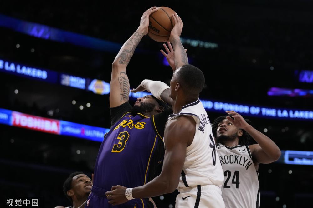 全欧最强的 全欧最强的