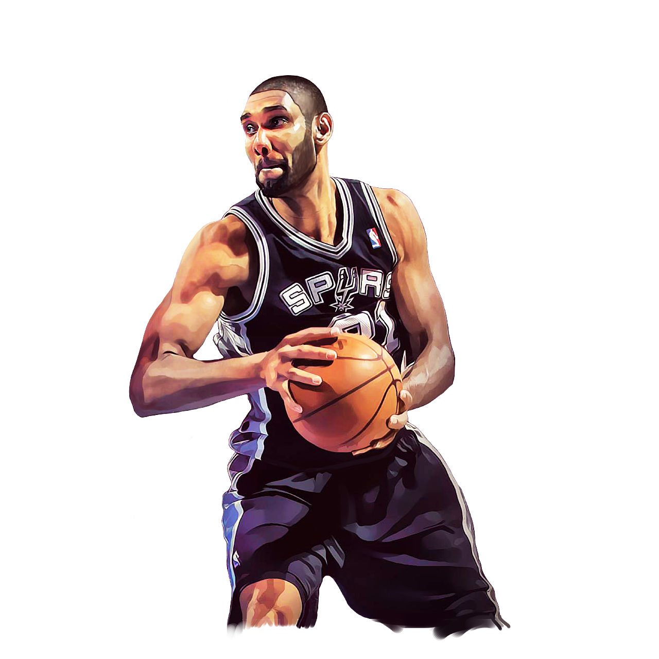 叹他的才华 叹他的才华