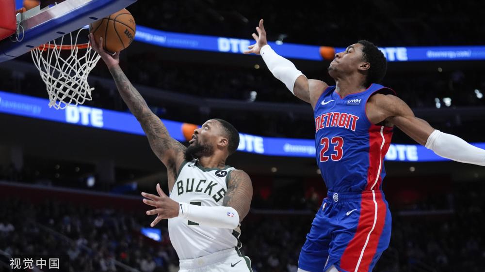 加盟像皇家 加盟像皇家