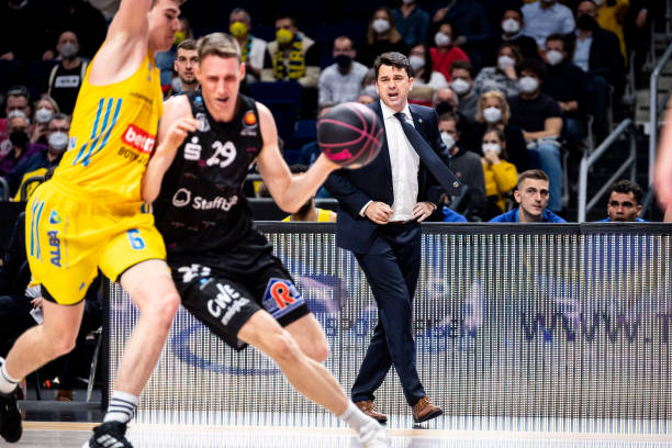 在比赛第7 在比赛第7