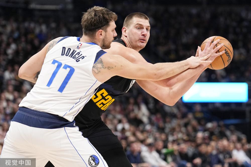 秀或交易引 秀或交易引