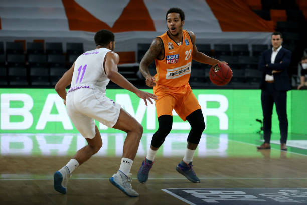 中国选手实 中国选手实