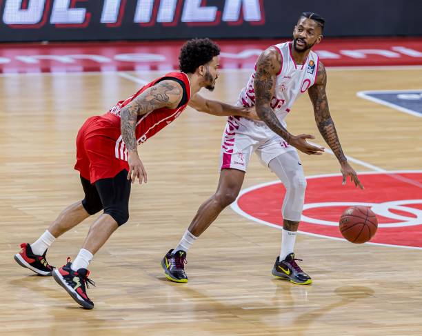 迹和比赛习 迹和比赛习