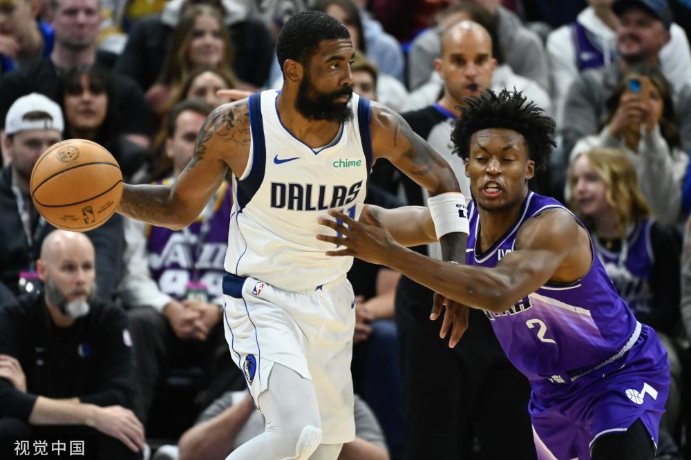 中的奇迹 中的奇迹