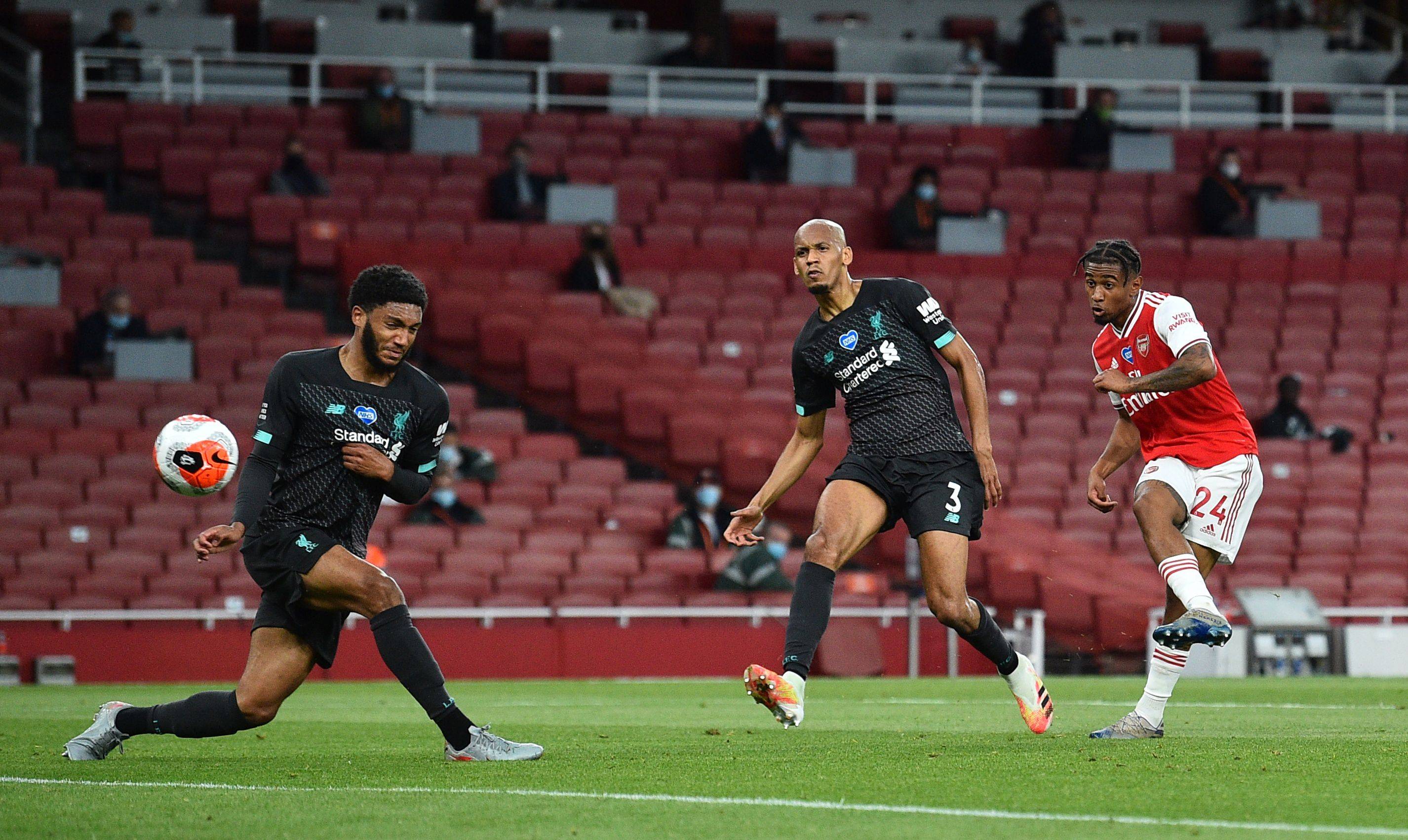 是战术上的 是战术上的