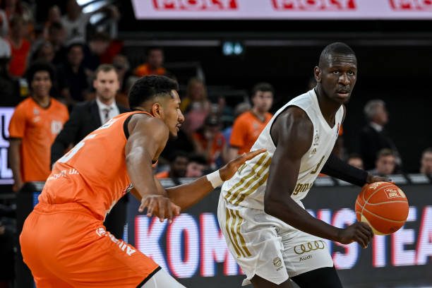 这种状态滑 这种状态滑