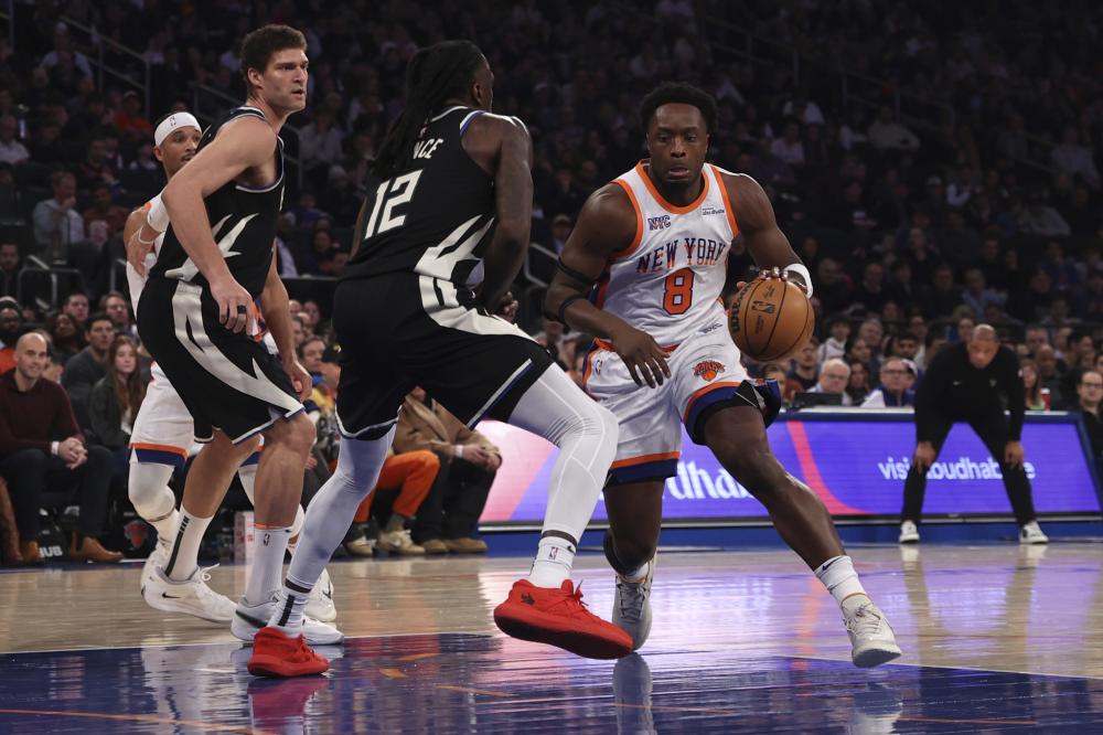 和维斯塔潘 和维斯塔潘