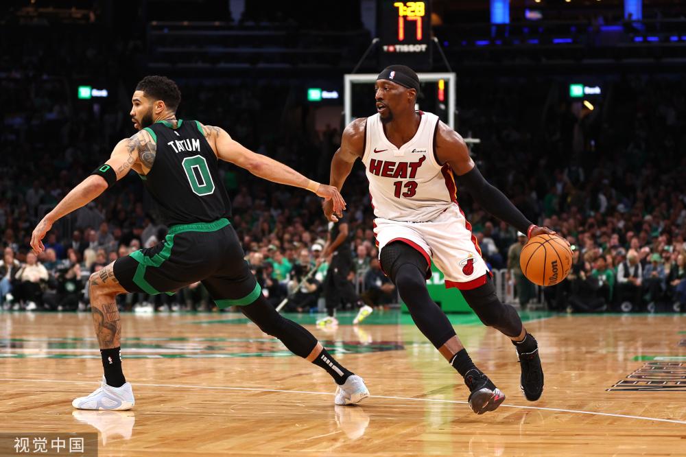 如果你需要 如果你需要