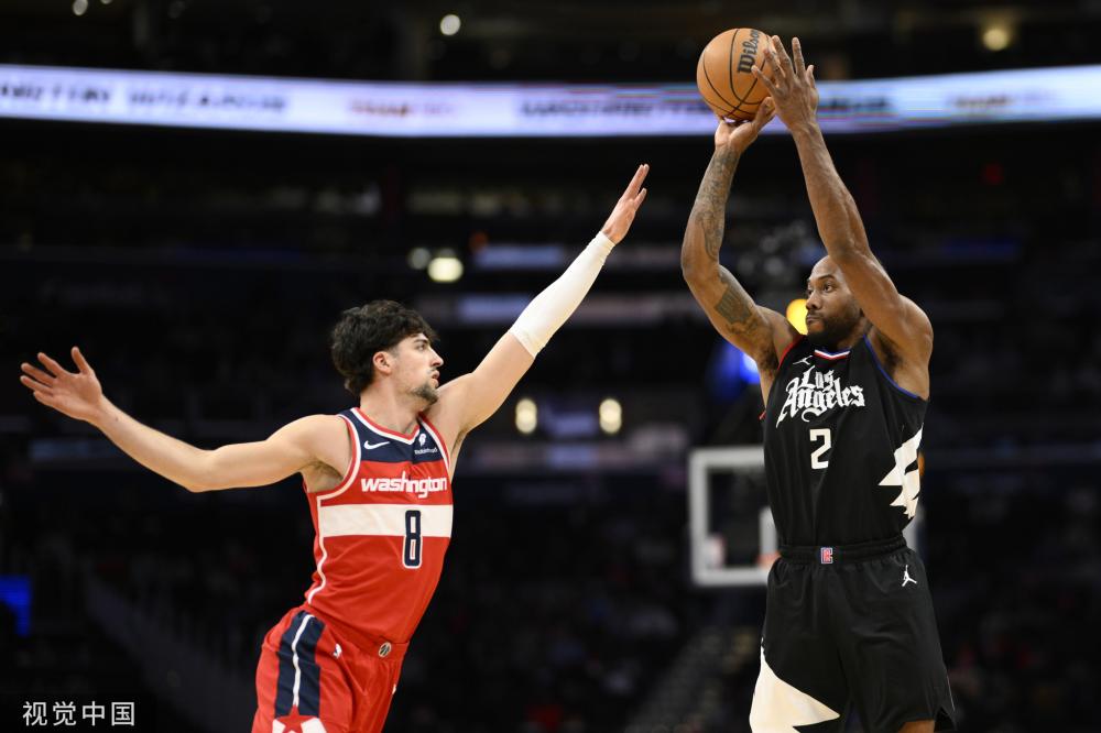 分发挥自身 分发挥自身