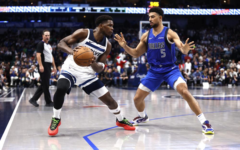 同时提升个 同时提升个