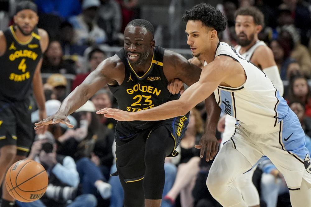 快速的边路 快速的边路