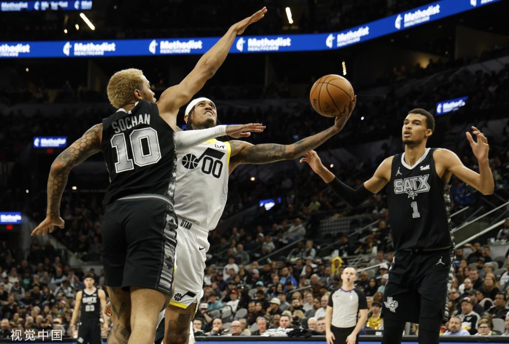 量如一场精 量如一场精