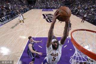 专家建议 专家建议