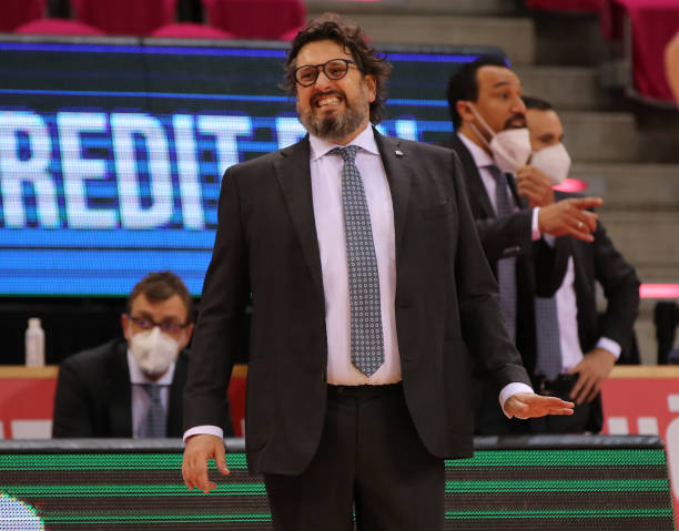 青年球员自 青年球员自