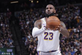 更多精彩表 更多精彩表