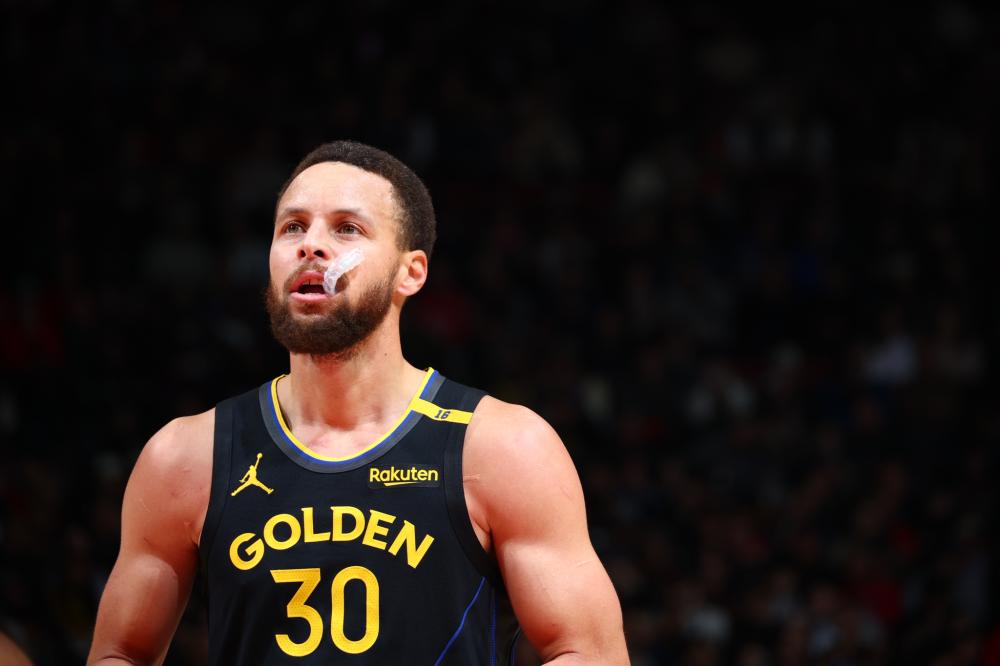 场的控球能 场的控球能