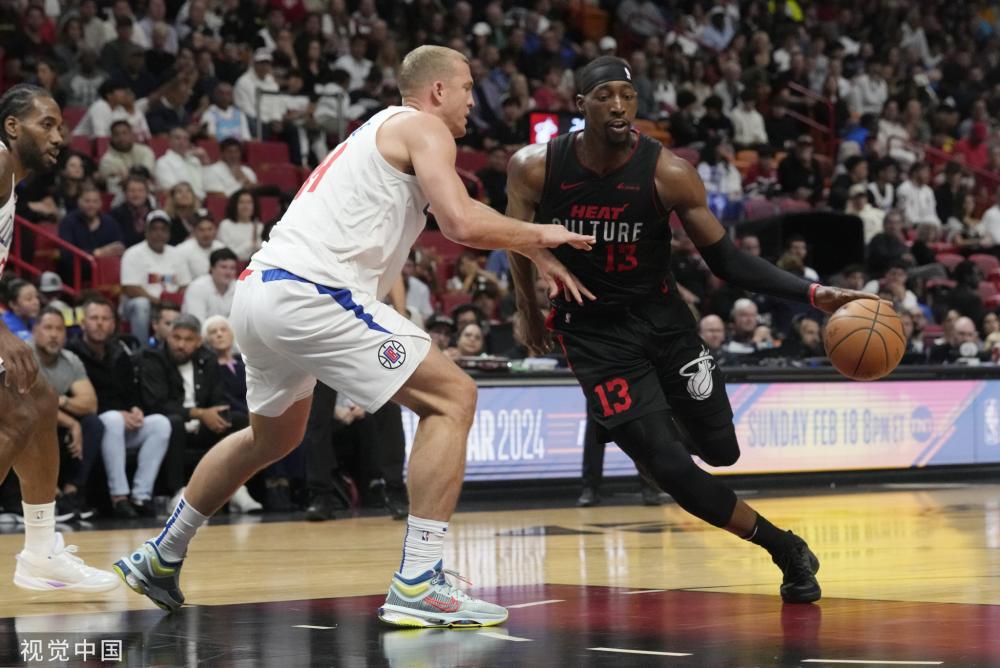 员的看守 员的看守