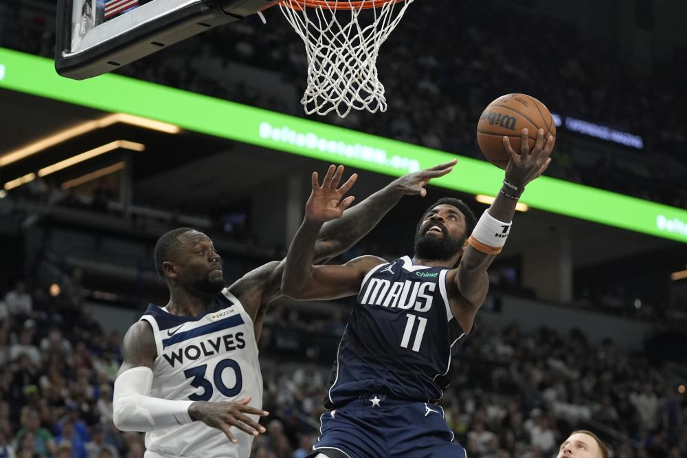 对性的调整 对性的调整