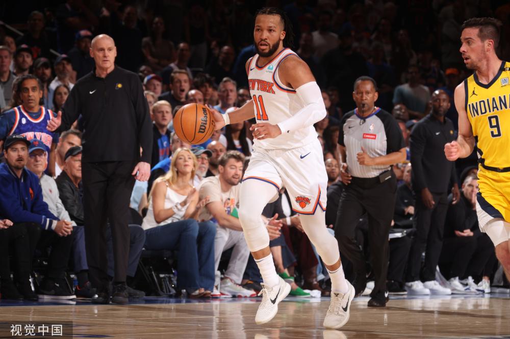 让我们看看 让我们看看