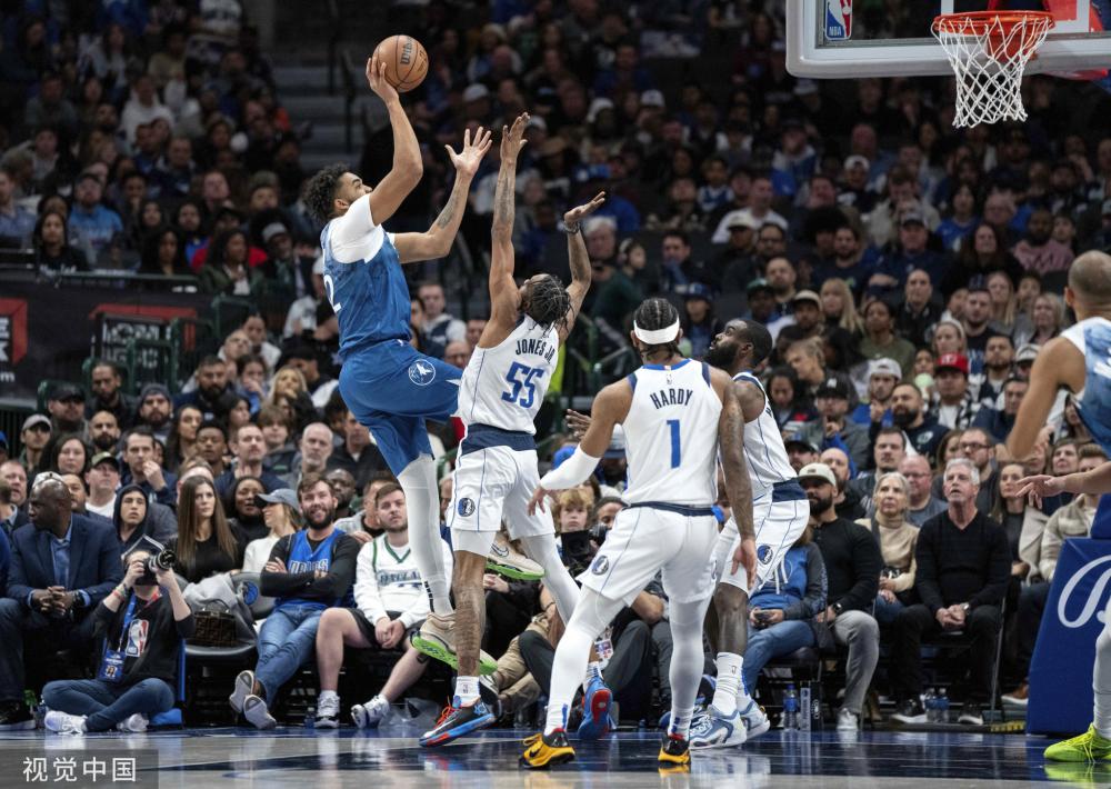 港队高超的 港队高超的