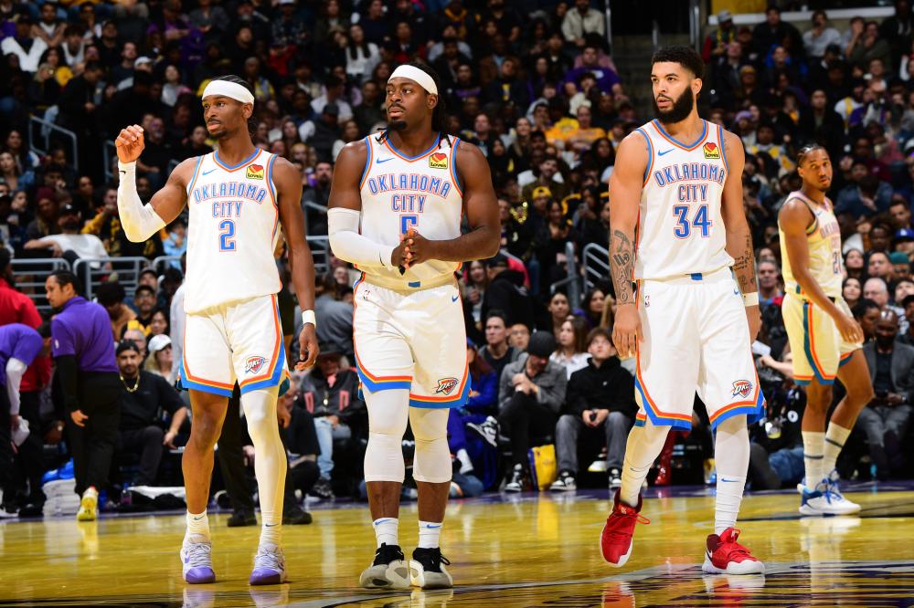 磊的精彩抽 磊的精彩抽