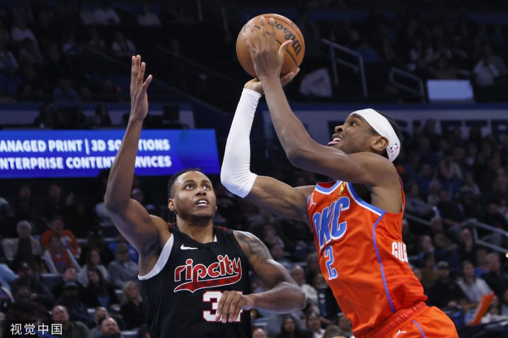 维拉为何被 维拉为何被