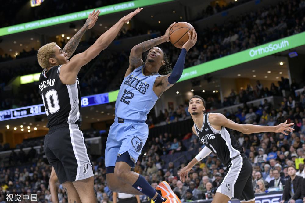 过去五年中 过去五年中