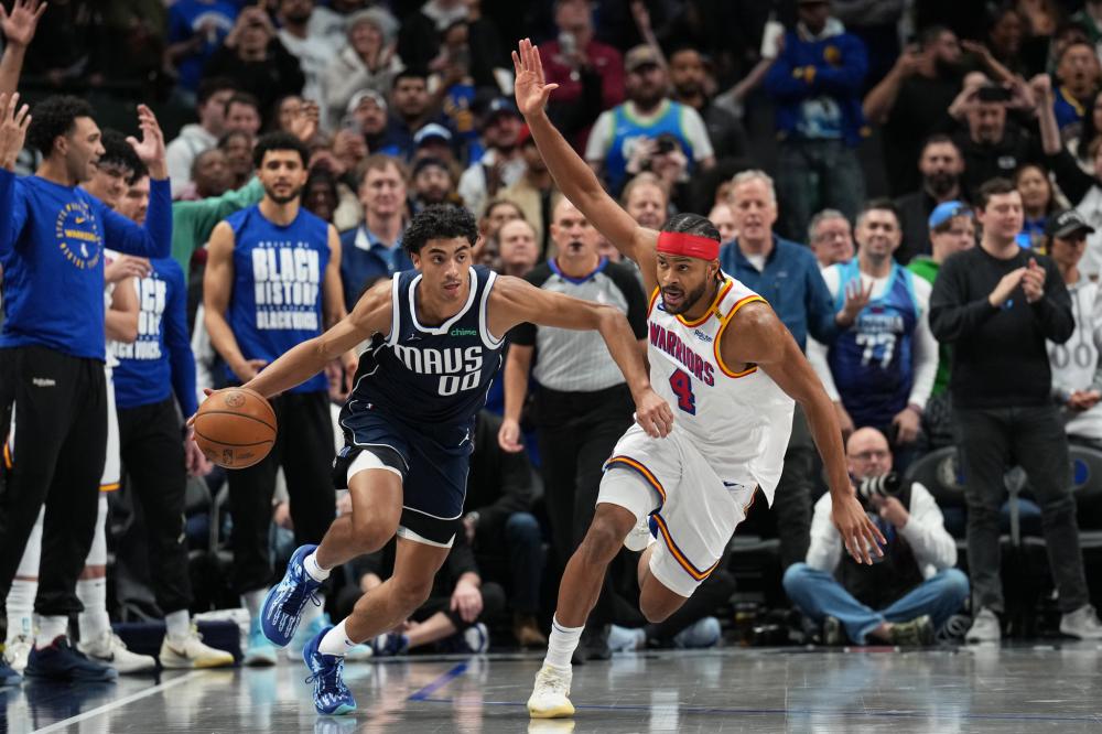 在他看来 在他看来