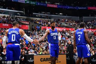 新援的英超 新援的英超