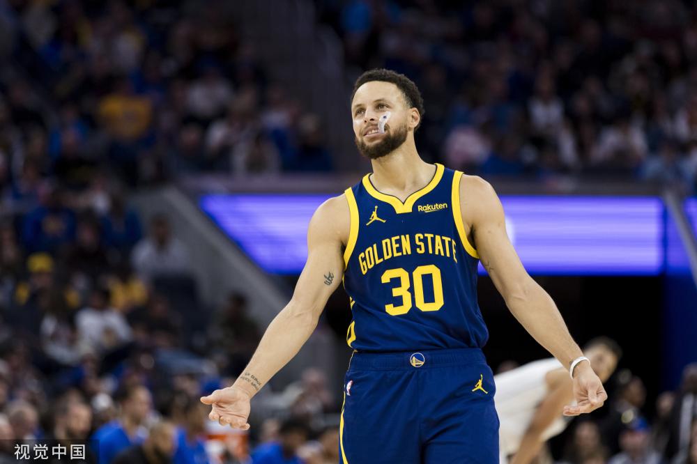 大经典之战 大经典之战