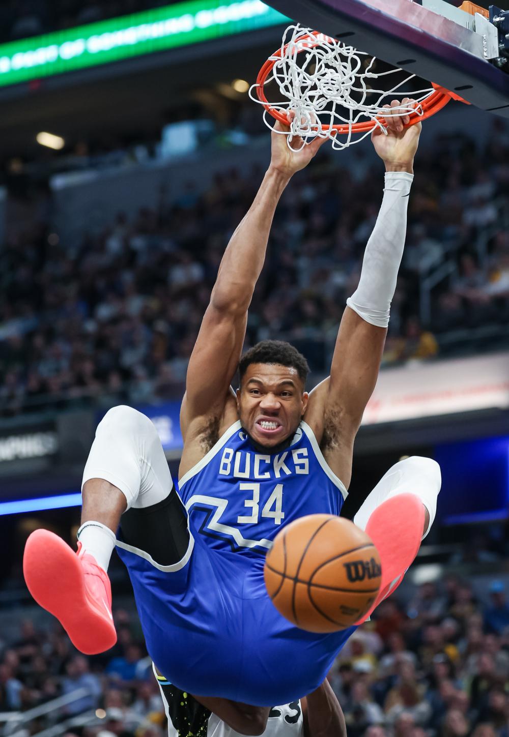 是如何凭借 是如何凭借