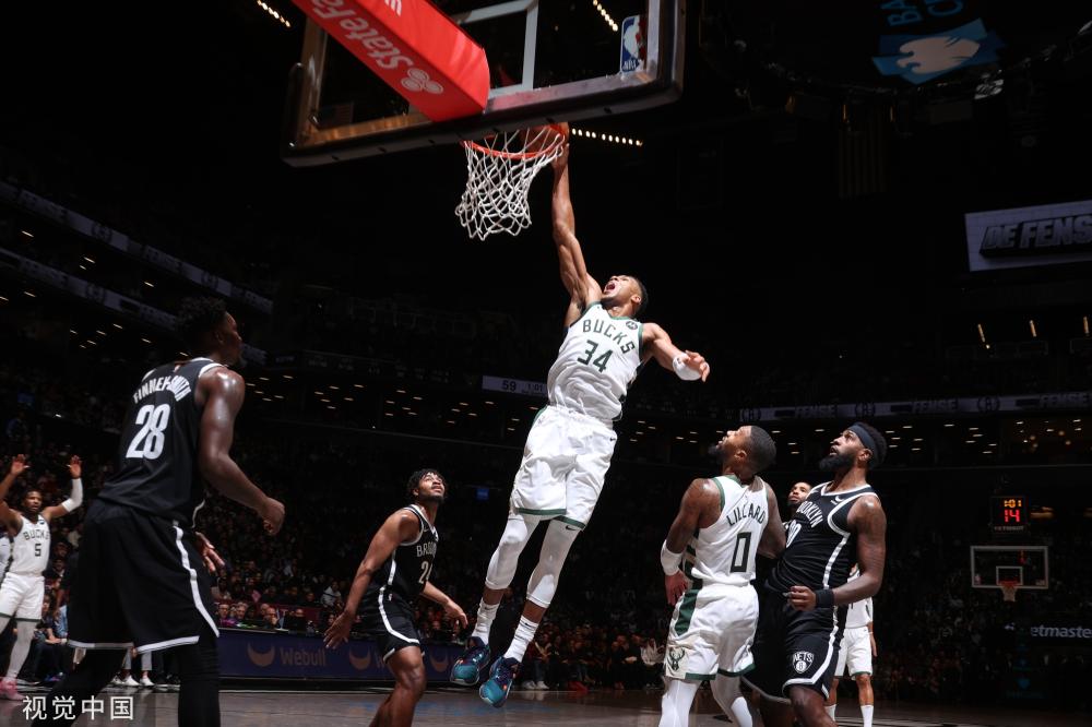 技术能力仍 技术能力仍