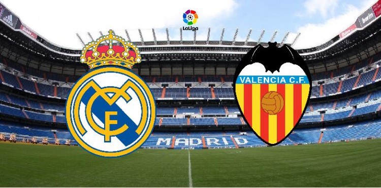 对于诺丁汉 对于诺丁汉