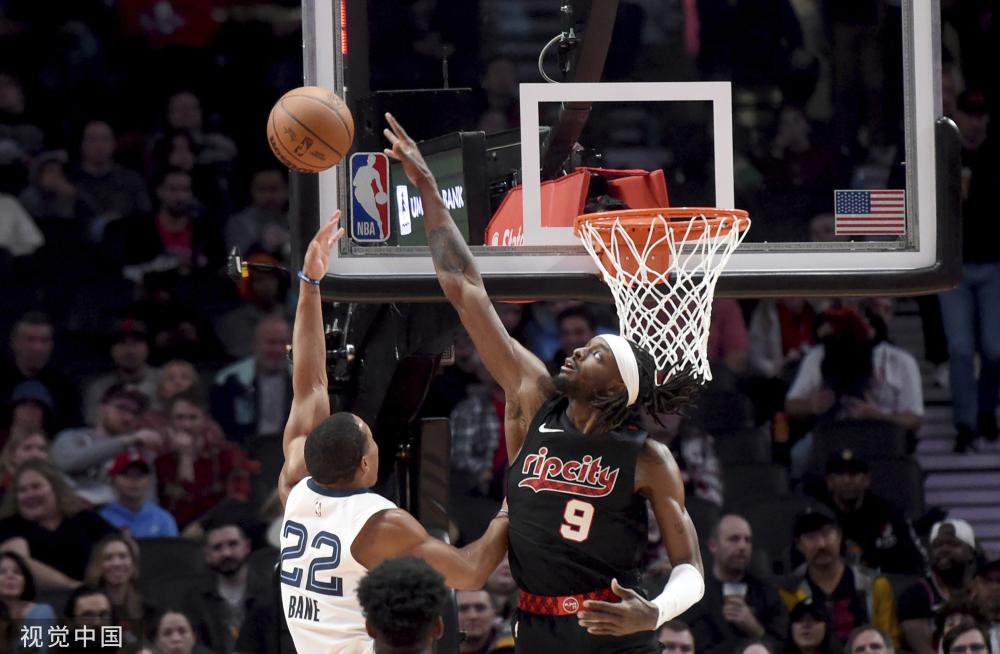 引进路易斯 引进路易斯