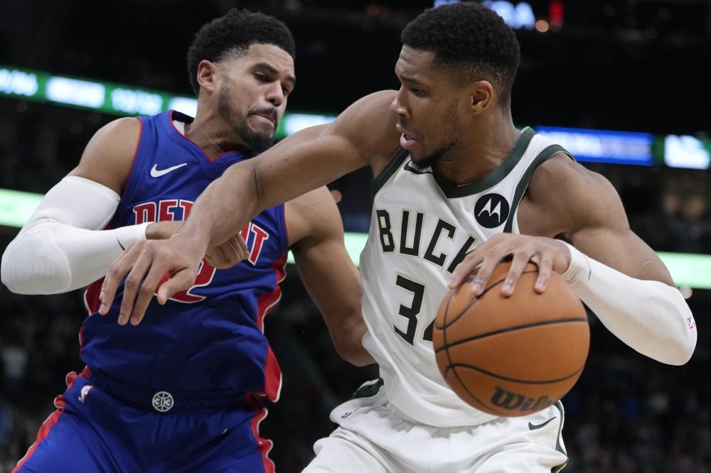 引进关键球 引进关键球